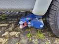 Knaus Azur 450 TFM Querbett - Nr. 104  (4) - thumbnail 9