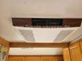 Knaus Azur 450 TFM Querbett - Nr. 104  (4) - thumbnail 18