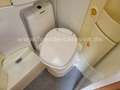 Knaus Azur 450 TFM Querbett - Nr. 104  (4) - thumbnail 15