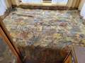 Knaus Azur 450 TFM Querbett - Nr. 104  (4) - thumbnail 11