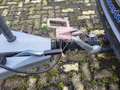Knaus Azur 450 TFM Querbett - Nr. 104  (4) - thumbnail 5