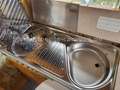 Knaus Azur 450 TFM Querbett - Nr. 104  (4) - thumbnail 14