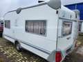 Knaus Azur 450 TFM Querbett - Nr. 104  (4) - thumbnail 3