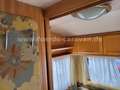 Knaus Azur 450 TFM Querbett - Nr. 104  (4) - thumbnail 20