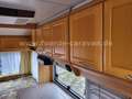 Knaus Azur 450 TFM Querbett - Nr. 104  (4) - thumbnail 19