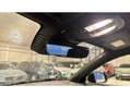 Volvo XC40 B3 Plus Aut. Negro - thumbnail 49