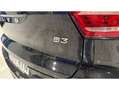 Volvo XC40 B3 Plus Aut. Negro - thumbnail 42