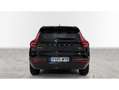 Volvo XC40 B3 Plus Aut. Negro - thumbnail 7