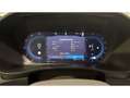 Volvo XC40 B3 Plus Aut. Negro - thumbnail 11
