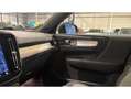 Volvo XC40 B3 Plus Aut. Negro - thumbnail 48