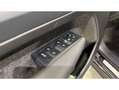 Volvo XC40 B3 Plus Aut. Negro - thumbnail 22