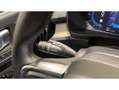 Volvo XC40 B3 Plus Aut. Negro - thumbnail 18
