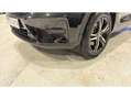 Volvo XC40 B3 Plus Aut. Negro - thumbnail 36