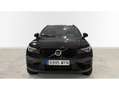 Volvo XC40 B3 Plus Aut. Negro - thumbnail 8