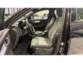 Volvo XC40 B3 Plus Aut. Negro - thumbnail 47