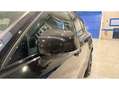Volvo XC40 B3 Plus Aut. Negro - thumbnail 37