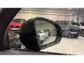 Volvo XC40 B3 Plus Aut. Negro - thumbnail 28