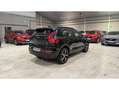 Volvo XC40 B3 Plus Aut. Negro - thumbnail 34