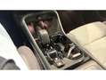 Volvo XC40 B3 Plus Aut. Negro - thumbnail 24