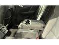 Volvo XC40 B3 Plus Aut. Negro - thumbnail 30