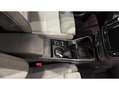 Volvo XC40 B3 Plus Aut. Negro - thumbnail 45