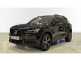Volvo XC40 B3 Plus Aut. Negro - thumbnail 1