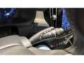 Volvo XC40 B3 Plus Aut. Negro - thumbnail 21