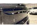 Volvo XC40 B3 Plus Aut. Negro - thumbnail 40