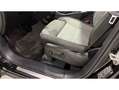 Volvo XC40 B3 Plus Aut. Negro - thumbnail 27