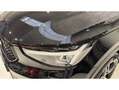 Volvo XC40 B3 Plus Aut. Negro - thumbnail 35