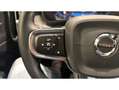Volvo XC40 B3 Plus Aut. Negro - thumbnail 19
