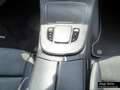 Mercedes-Benz E 220 d AMG BURM+NIGHT+TOTW+AMBIENTE+KAM+20''+VZ Blanc - thumbnail 11