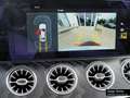 Mercedes-Benz E 220 d AMG BURM+NIGHT+TOTW+AMBIENTE+KAM+20''+VZ Blanc - thumbnail 10