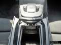 Mercedes-Benz E 220 d AMG BURM+NIGHT+TOTW+AMBIENTE+KAM+20''+VZ Blanc - thumbnail 12