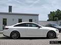 Mercedes-Benz E 220 d AMG BURM+NIGHT+TOTW+AMBIENTE+KAM+20''+VZ Blanc - thumbnail 3