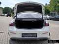 Mercedes-Benz E 220 d AMG BURM+NIGHT+TOTW+AMBIENTE+KAM+20''+VZ Blanc - thumbnail 18