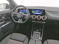 Mercedes-Benz EQA 300 4MATIC Luxury Line 71 kWh Bleu - thumbnail 5