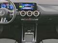 Mercedes-Benz EQA 300 4MATIC Luxury Line 71 kWh Bleu - thumbnail 4