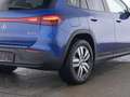 Mercedes-Benz EQA 300 4MATIC Luxury Line 71 kWh Bleu - thumbnail 9