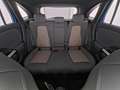 Mercedes-Benz EQA 300 4MATIC Luxury Line 71 kWh Bleu - thumbnail 7