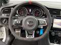 Volkswagen Golf GTI Golf VII 2.0 TSI GTI Clubsport Klima KAM Navi Sp Weiß - thumbnail 12