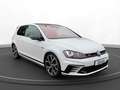 Volkswagen Golf GTI Golf VII 2.0 TSI GTI Clubsport Klima KAM Navi Sp Weiß - thumbnail 10