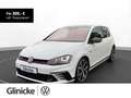 Volkswagen Golf GTI Golf VII 2.0 TSI GTI Clubsport Klima KAM Navi Sp Weiß - thumbnail 1