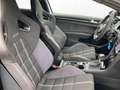 Volkswagen Golf GTI Golf VII 2.0 TSI GTI Clubsport Klima KAM Navi Sp Weiß - thumbnail 20