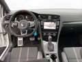 Volkswagen Golf GTI Golf VII 2.0 TSI GTI Clubsport Klima KAM Navi Sp Weiß - thumbnail 16