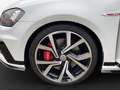 Volkswagen Golf GTI Golf VII 2.0 TSI GTI Clubsport Klima KAM Navi Sp Weiß - thumbnail 24