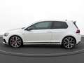 Volkswagen Golf GTI Golf VII 2.0 TSI GTI Clubsport Klima KAM Navi Sp Weiß - thumbnail 5