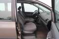 SEAT Alhambra 2.0 Reference 7-PERS Gris - thumbnail 10