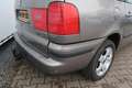 SEAT Alhambra 2.0 Reference 7-PERS Gris - thumbnail 24