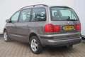 SEAT Alhambra 2.0 Reference 7-PERS Gris - thumbnail 2